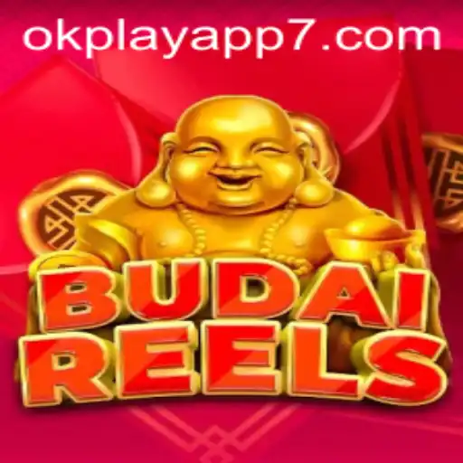 Discover the Exciting World of BudaiReels on the OkPlay App
