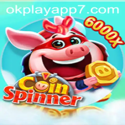 Discover CoinSpinner: The Exciting Game on the OkPlay App