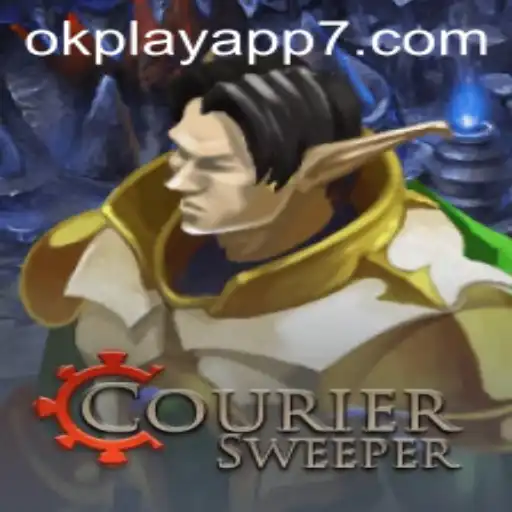 CourierSweeper: Navigating the Dynamic World of Digital Gaming