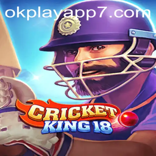 Exploring CricketKing18: The Ultimate Cricket Experience