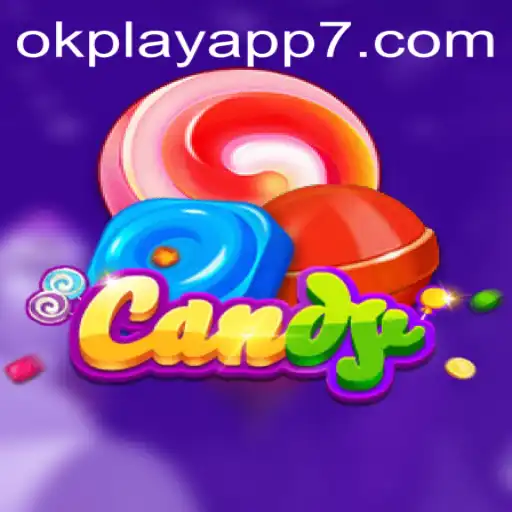Exploring Candy Game on OKPlay App