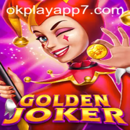 Exploring GoldenJoker