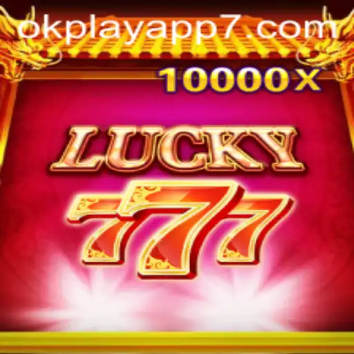 Exploring the Fascination of LuckySeven on Okplay