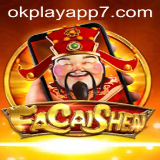 Exploring FaCaiShenM: The Exciting Journey through the Okplay App