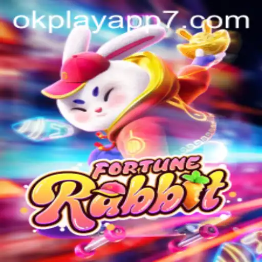 Discover the Exciting World of FortuneRabbit on the OkPlay App