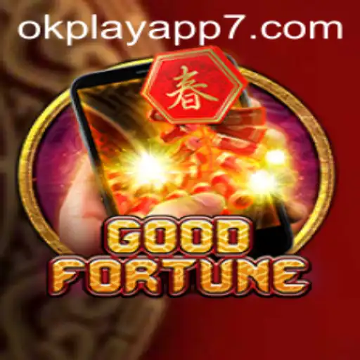 Exploring the Engaging World of GoodFortuneM on the Okplay App