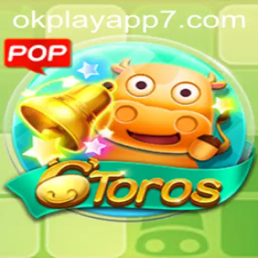 Exploring 6Toros: A Thrilling Card Game Experience on the okplay App
