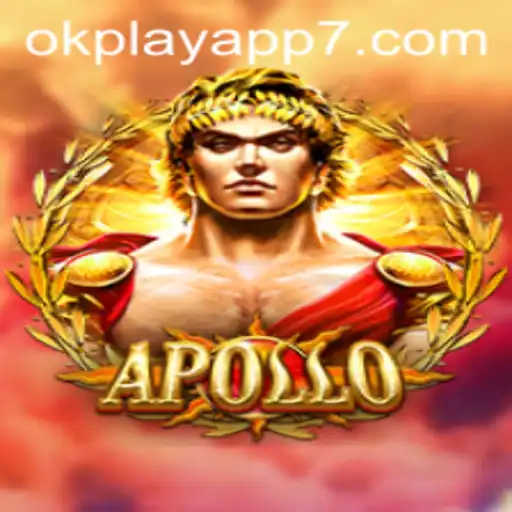 Discover 'Apollo': A Captivating New Experience on the OkPlay App