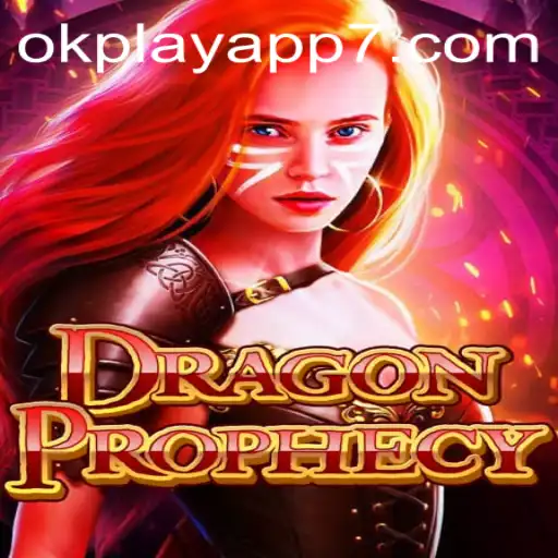 Unveiling DragonProphecy: The Exciting Adventure on the Okplay App