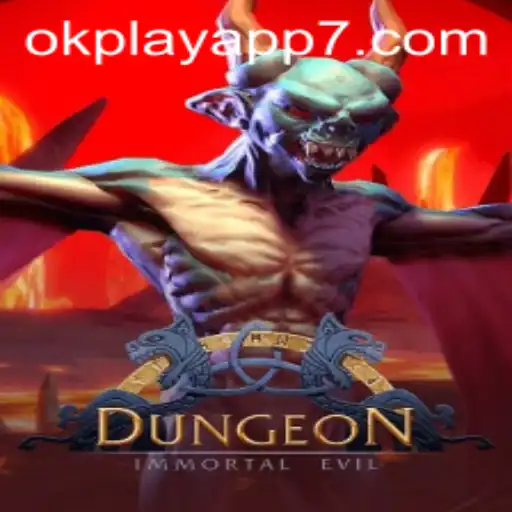 Embark on a Thrilling Adventure with Dungeon on the Okplay App