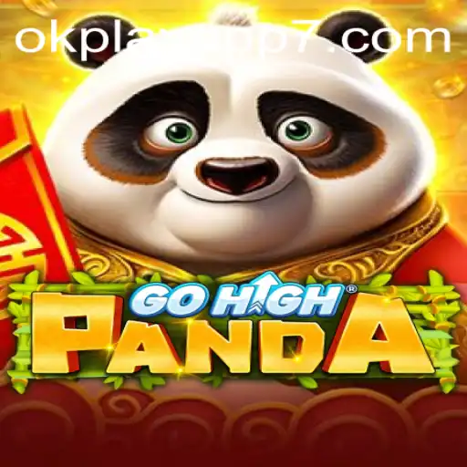 Exploring GoHighPanda: A Dynamic Game Experience