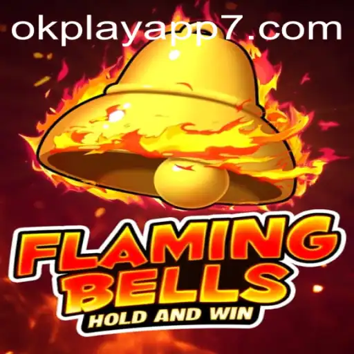 Exploring Flamingbells: A Deep Dive into the Exciting World of This Enthralling Game