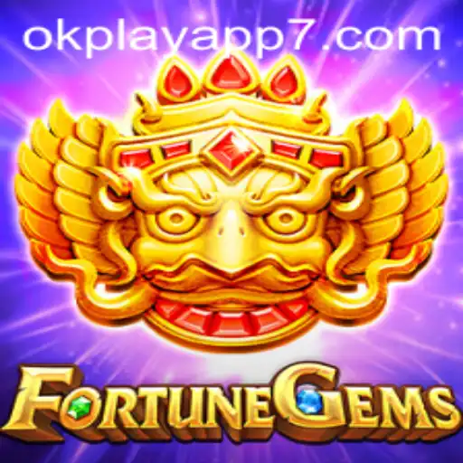 Exploring the World of FortuneGems on the OkPlay App