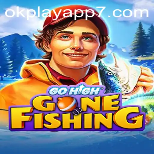 Dive into Adventure with GoHighGoneFishing on Okplay App