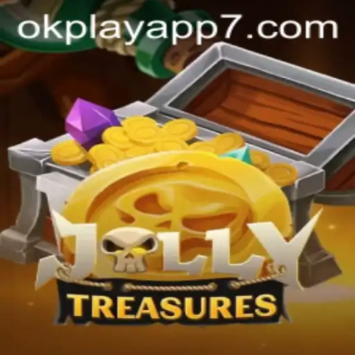 Explore JollyTreasures on the OkPlay App: Your Ultimate Guide
