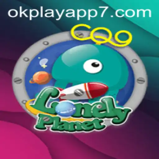 Discovering the Wonders of LonelyPlanet on the Okplay App