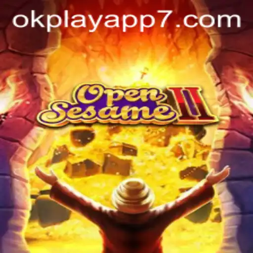 Discover the Exciting World of OpenSesameII on the OkPlay App