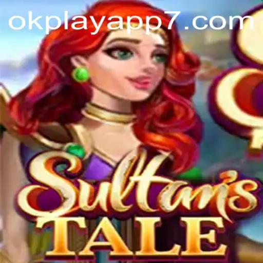 Unveiling the Magic of Sultanstale: A Journey into a Captivating Adventure