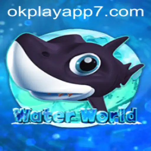Discover the Thrills of WaterWorld: Adventure Awaits on the Okplay App