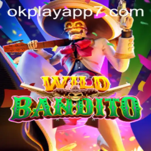 Dive into the Exciting World of WildBandito on the Okplay App