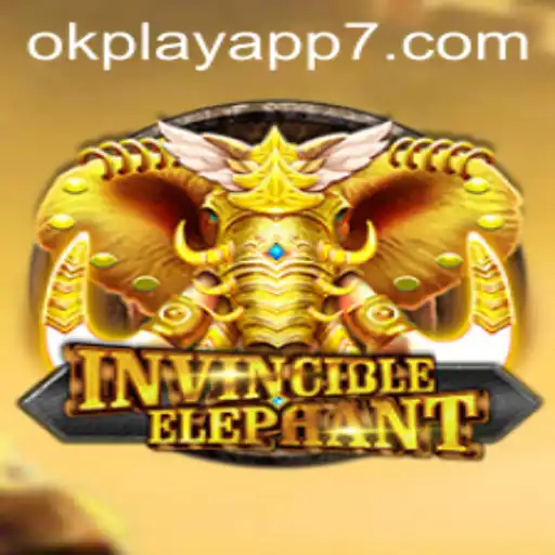 Exploring the Exciting World of InvincibleElephant on the Okplay App