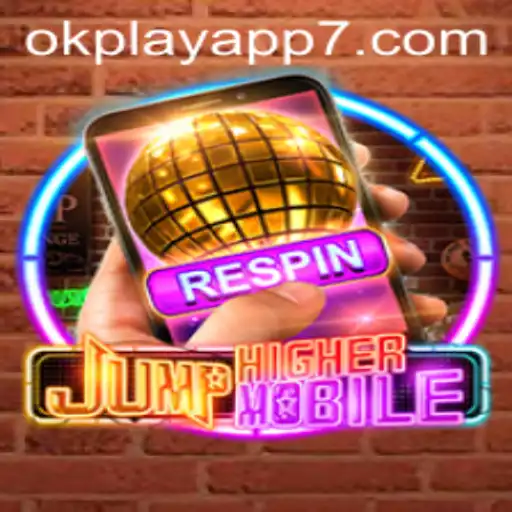 JumpHighermobile: A Revolutionary Leap into the Mobile Gaming World
