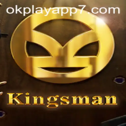 Discover the Excitement of 'Kingsman' on the OkPlay App
