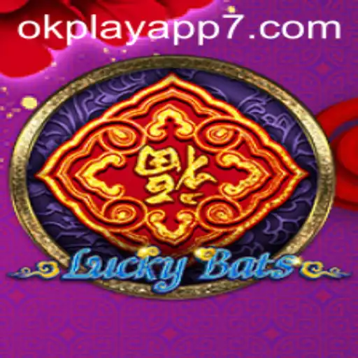Discover the Excitement of LuckyBats on the OkPlay App