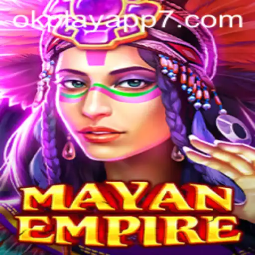 Unlock the Secrets of 'MayanEmpire' on OkPlay App