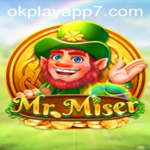 Discover the Intriguing World of MrMiser on the Okplay App