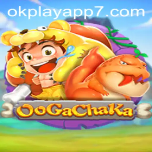 Explore the World of OoGaChaKa: A Captivating Game on the OkPlay App