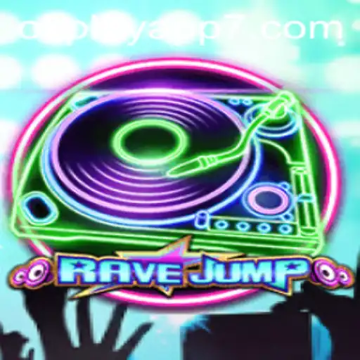 Discover the Thrill of RaveJump on the OkPlay App