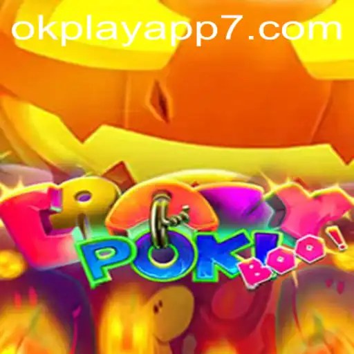 Discover the Enchanting World of CrazyPokiBoo: A Thrilling Adventure