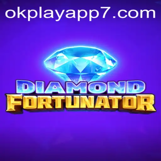 Exploring DiamondFort: A New Thrill in the Gaming World