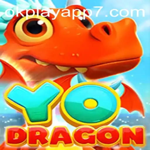Discovering the World of YoDragon on the Okplay App