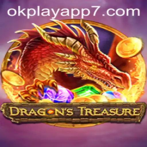 Discover DragonsTreasure on OkPlay App