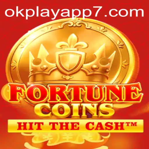 Exploring FortuneCoins and the okplay App