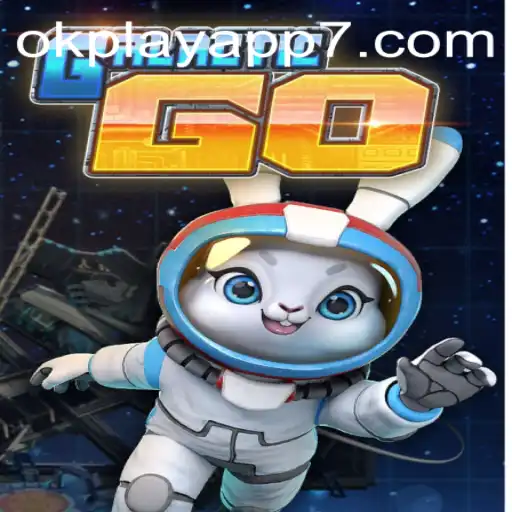 Discover the Intergalactic Excitement of GalacticGO on OkPlay App