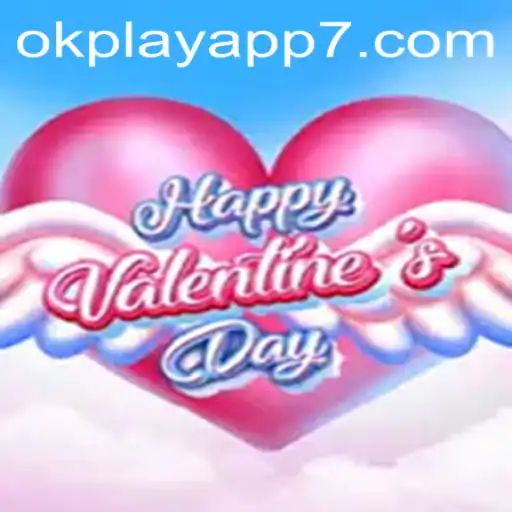Exploring 'HappyValentinesDay' on the OkPlay App
