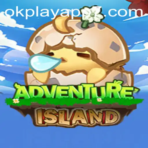 Discover the Exciting World of IslandsAdventure on the Okplay App