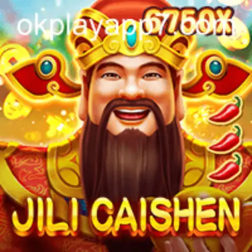 Discover the Thrills of JILICaishen on the Okplay App