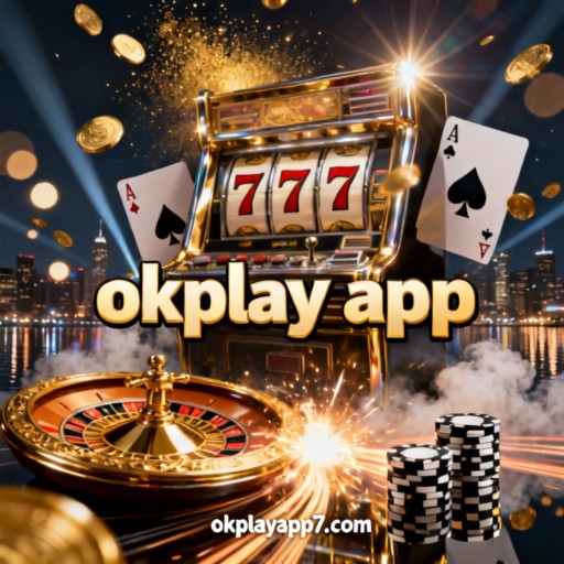 okplay app