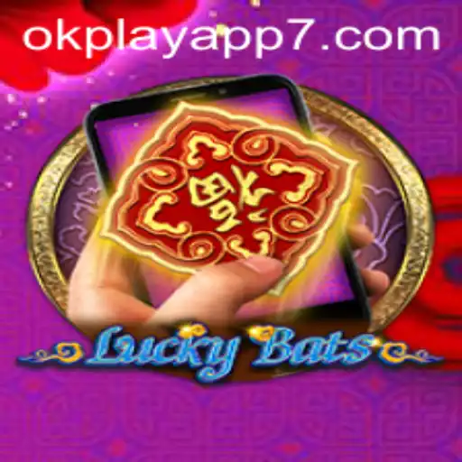 Exploring the Enchanting World of LuckyBatsM on Okplay App
