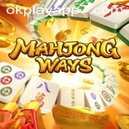 Discover the Excitement of MahjongWays on the OKPlay App