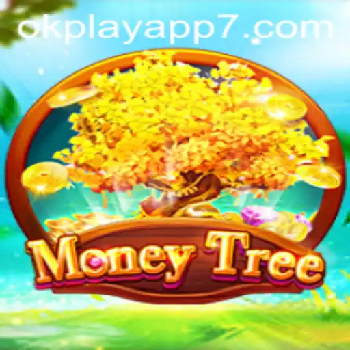 Discover the World of MoneyTree on the OKPlay App: A Comprehensive Guide