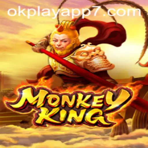 Discover the Exciting World of MonkeyKing - A New Era of Gaming on the okplay App