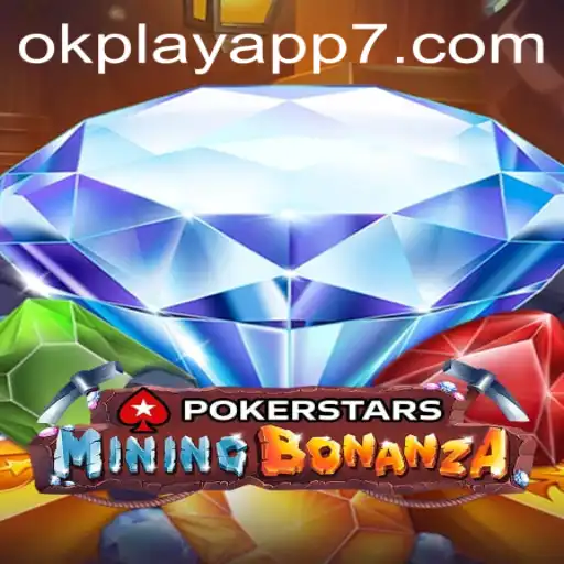 PokerStars and the OKPlay App: A New Age of Online Gaming