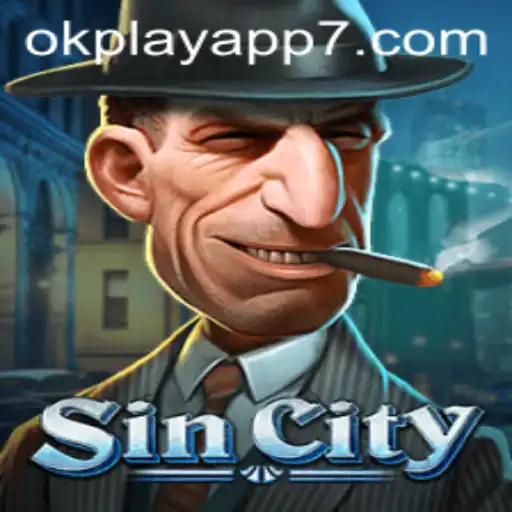Exploring SinCity: A Deep Dive into the New Gaming Sensation on the Okplay App