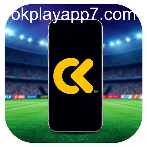 The Rise of the OKPlay App: Transforming the Sports Experience