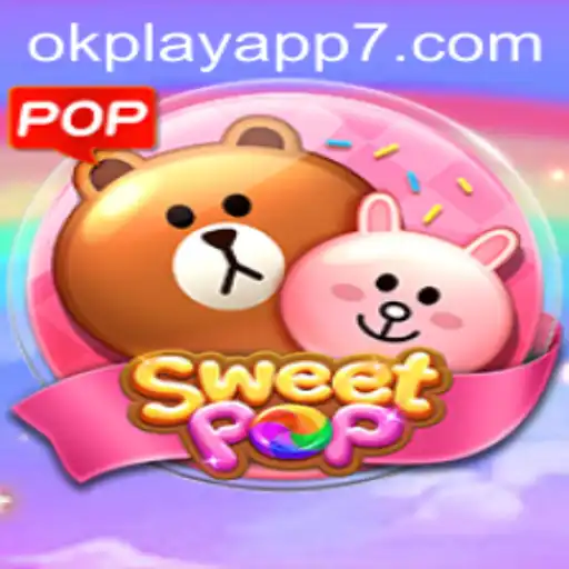 Discover SweetPOP: A Delightful Journey in the OkPlay App